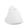 Natec CRAKE 2 WERTYKALNA BEZPRZEWODOWA 2400DPI BLUETOOTH 5.2 + 2.4 - 1480424 - zdjęcie 5